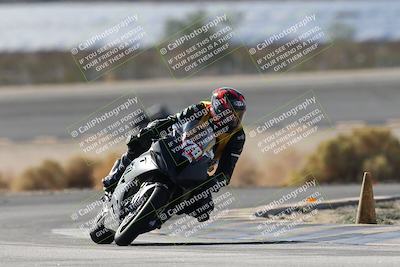 media/Nov-16-2025-Race Pace (Sun) [[8c5fa54630]]/Non Verified Riders (1st 20 Minutes)/1-Turn 14 (10am)/